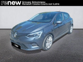 Annonce Renault Clio occasion Essence V TCe 90 - 21N Business  COSNE COURS SUR LOIRE