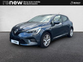Annonce Renault Clio occasion Essence V TCe 90 - 21N Business  Issoire