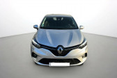 Annonce Renault Clio occasion Essence V TCe 90 - 21N Business  AUXERRE