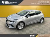 Annonce Renault Clio occasion Essence V TCe 90 - 21N Business  Mende