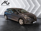 Renault Clio V TCe 90 - 21N Business  2021 - annonce de voiture en vente sur Auto Sélection.com