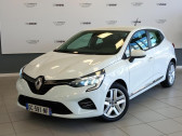 Annonce Renault Clio occasion Essence V TCe 90 - 21N Business  CHALON-SUR-SAONE