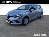 Renault Clio occasion année 2021 boite Manuelle Annonce Renault Clio occasion Essence V TCe 90 - 21N Business à Arles
