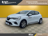 Annonce Renault Clio occasion  V TCe 90 - 21N Business à Issoire