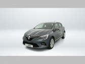 Annonce Renault Clio occasion Essence V TCe 90 - 21N Business  FEIGNIES