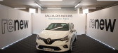 Annonce Renault Clio occasion Essence V TCe 90 - 21N Business  MIGNE AUXANCES