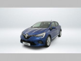 Annonce Renault Clio occasion Essence V TCe 90 - 21N Business  VALENCIENNES