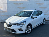 Annonce Renault Clio occasion Essence V TCe 90 - 21N Business  GIVORS