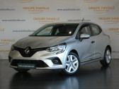 Annonce Renault Clio occasion Essence V TCe 90 - 21N Business  MACON