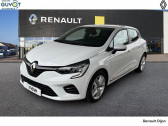 Annonce Renault Clio occasion Essence V TCe 90 - 21N Business  Dijon