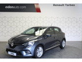 Renault Clio V TCe 90 - 21N Business   TARBES 65