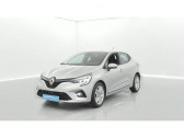 Renault Clio occasion année 2021 boite Manuelle Annonce Renault Clio occasion Essence V TCe 90 - 21N Business à PLOERMEL