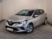 Renault Clio occasion année 2021 boite Manuelle Annonce Renault Clio occasion Essence V TCe 90 - 21N Business à SAINT-LO