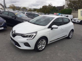 Renault Clio occasion année 2022 boite Manuelle Annonce Renault Clio occasion Essence V TCe 90 - 21N Business à VANNES