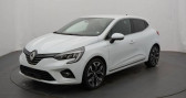 Annonce Renault Clio occasion Essence V TCe 90 21N Intens Jantes alliage 17 Viva Stella diamante   LE PUY EN VELAY
