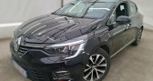 Renault Clio occasion année 2021 boite Manuelle Annonce Renault Clio occasion Essence V TCe 90 - 21N Intens à Saint Paul les Romans