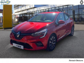 Annonce Renault Clio occasion Essence V TCe 90 - 21N Intens  Beaune