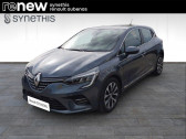 Annonce Renault Clio occasion Essence V TCe 90 - 21N Intens  Aubenas