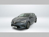 Renault Clio V TCe 90 - 21N Intens  2021 - annonce de voiture en vente sur Auto Sélection.com