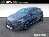 Annonce Renault Clio occasion Essence V TCe 90 - 21N Intens  Frejus
