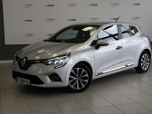 Annonce Renault Clio occasion Essence V TCe 90 - 21N Intens  CHALON-SUR-SAONE