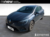 Renault Clio V TCe 90 - 21N Intens   Gap 05