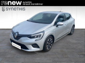 Annonce Renault Clio occasion Essence V TCe 90 - 21N Intens  Montlimar