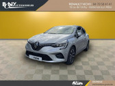 Annonce Renault Clio occasion Essence V TCe 90 - 21N Intens  Bellerive sur Allier