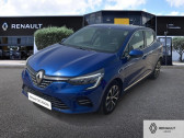 Annonce Renault Clio occasion Essence V TCe 90 - 21N Intens  Arles