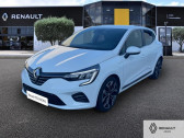 Annonce Renault Clio occasion  V TCe 90 - 21N Intens à Arles