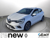 Annonce Renault Clio occasion  V TCe 90 - 21N Intens à CHAMBRAY LES TOURS