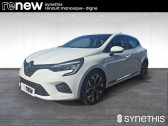 Annonce Renault Clio occasion Essence V TCe 90 - 21N Intens  Manosque