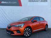Annonce Renault Clio occasion  V TCe 90 - 21N Intens à Agen