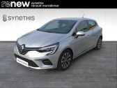 Annonce Renault Clio occasion Essence V TCe 90 - 21N Intens  Montlimar