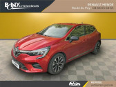Renault Clio V TCe 90 - 21N Intens   Mende 48