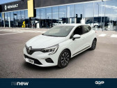 Annonce Renault Clio occasion Essence V TCe 90 - 21N Intens  FEIGNIES