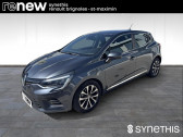 Renault Clio V TCe 90 - 21N Intens   Brignoles 83