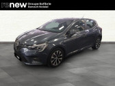 Renault Clio occasion année 2022 boite Manuelle Annonce Renault Clio occasion Essence V TCe 90 - 21N Intens à NOISIEL