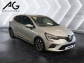 Renault Clio occasion année 2022 boite Manuelle Annonce Renault Clio occasion Essence V TCe 90 - 21N Intens à CHARLEVILLE MEZIERES