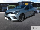 Annonce Renault Clio occasion  V TCe 90 - 21N Intens à Arles