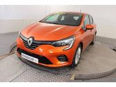 Annonce Renault Clio occasion Essence V TCe 90 - 21N Intens à Osny