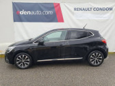 Renault Clio occasion année 2022 boite Manuelle Annonce Renault Clio occasion Essence V TCe 90 - 21N Intens à Condom