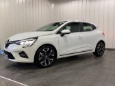 Renault Clio occasion année 2021 boite Manuelle Annonce Renault Clio occasion Essence V TCe 90 - 21N Intens à CONCARNEAU