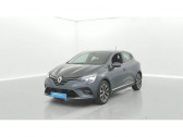 Renault Clio occasion année 2022 boite Manuelle Annonce Renault Clio occasion Essence V TCe 90 - 21N Intens à QUIMPER
