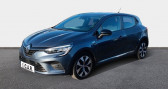 Annonce Renault Clio occasion Essence V TCe 90 - 21N Limited  La Rochelle