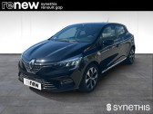 Renault Clio occasion année 2022 boite Manuelle Annonce Renault Clio occasion Essence V TCe 90 - 21N Limited à Gap