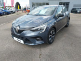 Renault Clio V TCe 90 - 21N Limited  2022 - annonce de voiture en vente sur Auto Sélection.com