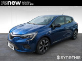 Renault Clio V TCe 90 - 21N Limited   Gap 05