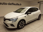 Annonce Renault Clio occasion Essence V TCe 90 - 21N Limited  Lons-le-Saunier