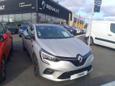 Renault Clio occasion année 2022 boite Manuelle Annonce Renault Clio occasion Essence V TCe 90 - 21N Limited à VITRY LE FRANCOIS